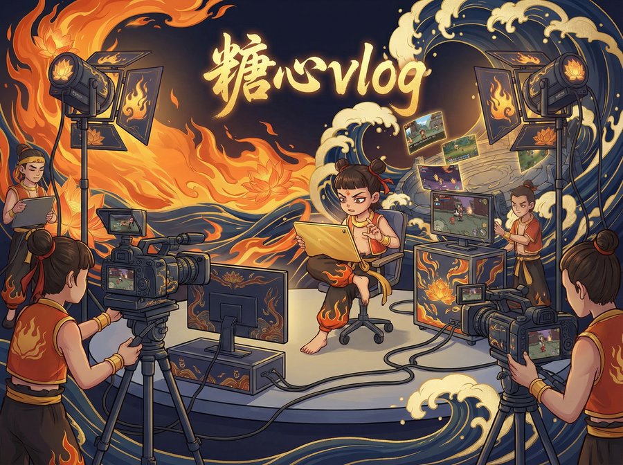 每日视频大赛实时更新