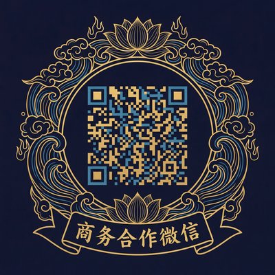 每日视频大赛实时更新