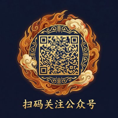 每日视频大赛实时更新